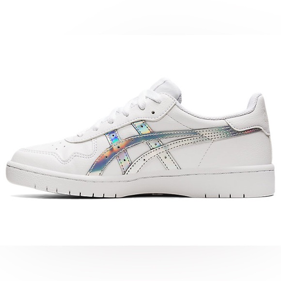 Asics Japan Iridescent Sneakers Women's - Picture 4 of 13